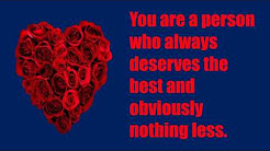 Happy,Birthday,wishes,for,girlfriend,Birthday Greetings,Ecard,whatsapp,video,free download, Happy Birthday Messages for Girlfriend, Happy,Birthday,wishes,for,girlfriend,Birthday Greetings,Ecard,whatsapp,video,free download, DIY Valentine's Day POP-UP Card, Anniversary Card, Handmade Greeting Card