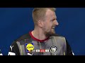 Germany vs Slovenia | Men's Tokyo Handball Qualification 2020