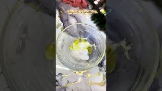 mascarilla para hidratar el cabello maltratado y reseco