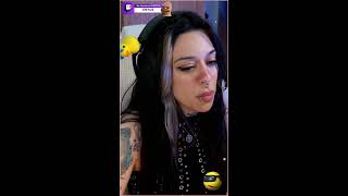 La isla de las mutaciones