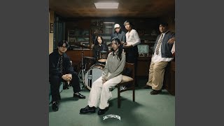 ถ้าเราบังเอิญได้พบกัน (What If)