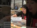Los mercaurantes enfrentan a hosteleros y supermercados