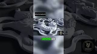 PUNISH THOSE WHO CROSS THEM | POKEMON NINETALES AND REVENGE | Unknown & Mysterious Creatures #myth