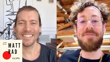 Do You Need Every Plugin for mixing? | Jon Castelli + Matt Rad