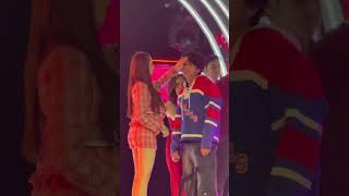 Ysaguel cover song migueltanfelix trending ysabelortega ysaguel