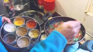 Mums Recipes Chicken Curry Hd