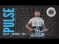 [WGI 2024] In The Lot - Pulse - Dayton, OH