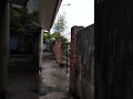 Dag-om jud among dapit karon maajo unta di mo uwan.