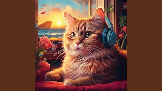 Playful Lofi Notes