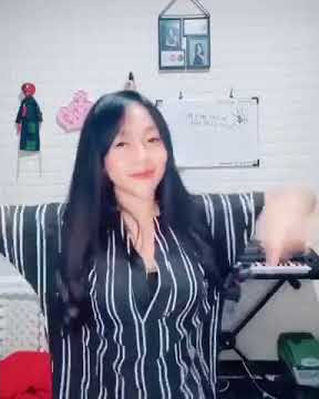 bunga ehan