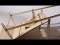 2022 making atelier studio 2 kinetic study model 2