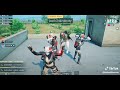 Funny pubg dance WhatsApp status