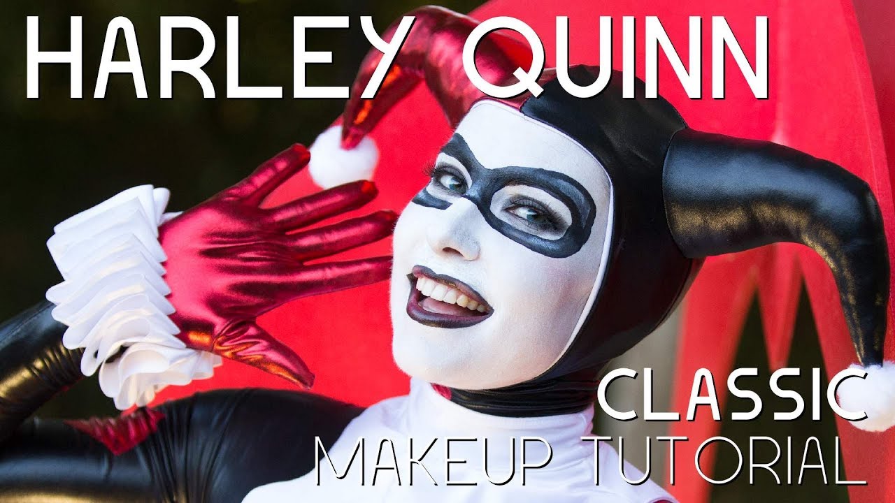 100 Roblox Id Codes For Harley Quinn Clothes For Girls Roblox Codes For Songs 2018 - harley quinn birds of prey roblox