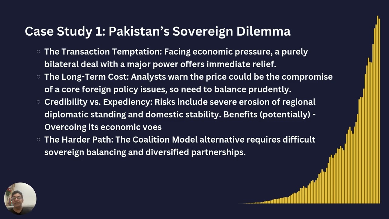 Расшифровка Давоса 2026: заседание Всемирного экономического форума