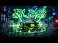 🎶 JBL MEGA BASS IMPACT 💣 DEEP FREQUENCY TEST | THE ULTIMATE LOW END EXPERIENCE TODAY