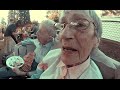 REI MASTROGIOVANNI 「CLEAR」MV (2015.3.4 RELEASE!!) shot with GoPro in Oregon