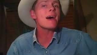 Facebook Live: Ned performs 17