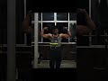 Me as a Two Tipe Charector 💯@Bipinfitnesss #song #music #gym #motivation #trend
