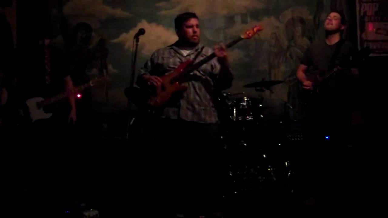 Zombie Western - Slings and Arrows