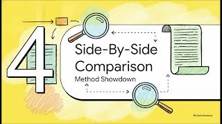 Interactive vs Script Mode in Python | Run Python Code & .py Files | VIT B.Tech CSE