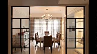 small kitchen design.avi