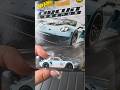 Neue Hot Wheels Premium🤫 #hotwheels #automobile #porsche #porsche911gt3r #porsche917