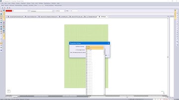 CIVIL DESIGNER FAQ - DTM surface triangulation