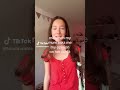 she’s still just a girl🥺🥺 #tiktok #mom #love #outfit #relationship #asks #fyp #relatable #repost