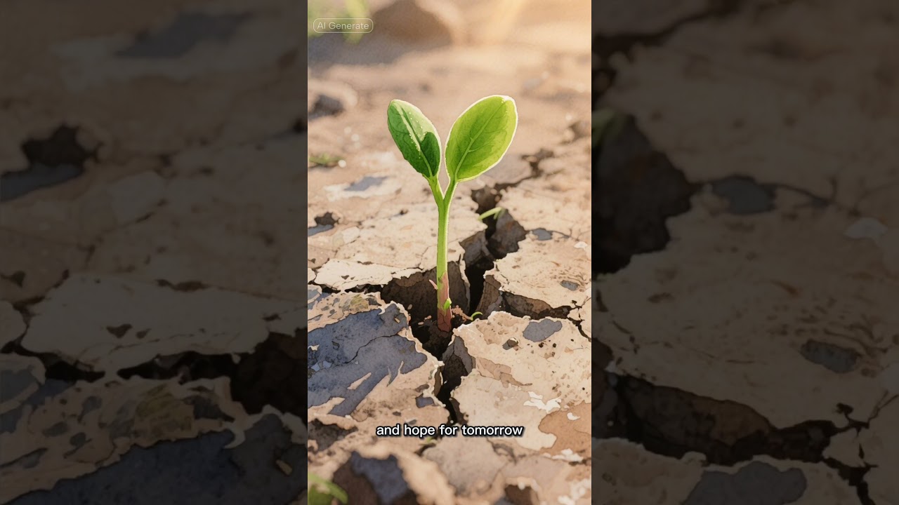 Feeling Alone? Say This Prayer for Comfort and Rest