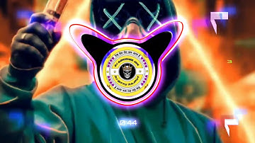 Mera_Dhol_Kuye_Me_Latke_Se||Hard EDM Drop Trance Vibration Punch mix||DJ BiTtu Abhishek