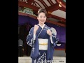 標ない道(香西かおり)~Cover by MURO
