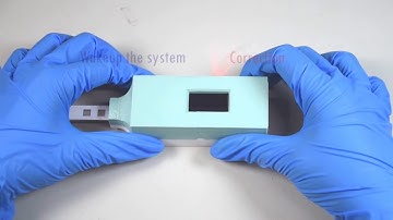 Impedance-based biosensor for CKD detection