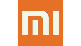 Download Lagu Fade In (2010-2014) - Xiaomi MIUI V1 - V5 Default Notification Sound MP3