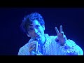 Mika Blue TivoliVredenburg 10 02 2020 mp3