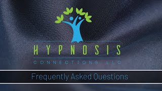 Hypnosis FAQ