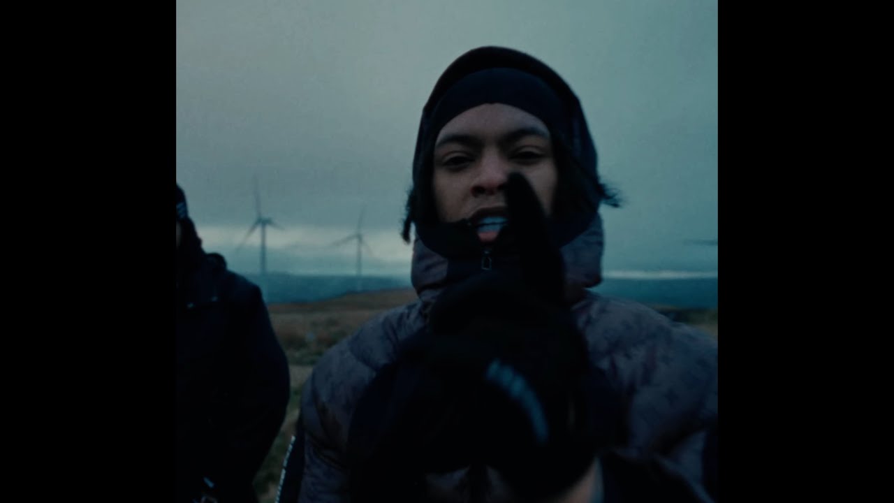 [FREE] Nemzzz x Sainté x Hoodtrap Type Beat - 