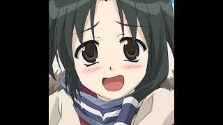 FFXIV - Testing stream quality