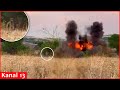 Russian Legion Destroyed Kadyrovites Sabotage Group Conducted Operation 30km Deep Into Front Line Russian Legion Destroyed Kadyrovites Sabotage Group Conducted Operation 30km Deep Into Front Line