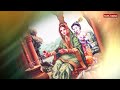 Sri Damodarashtakam- Traditional ISKCON song for Lord Damodara | Shivram Das Mp3 Song