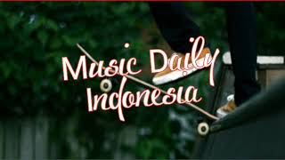 DJ SOTYA - DJ REMIX SLOW BASS TERBARU - GENDRUK || 2020