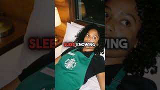 Manager Exposes Starbucks Wage Theft, Saves 50K Workers $25M