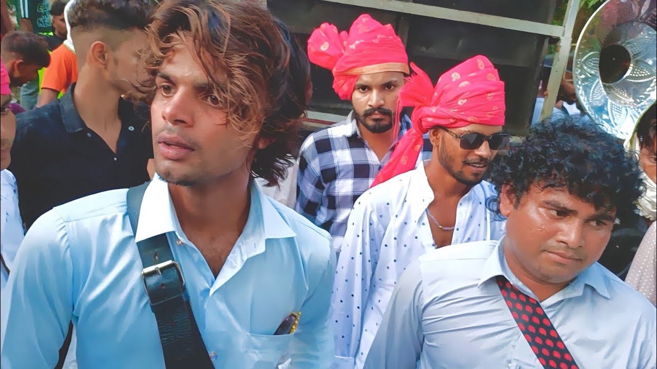 Great Sanjay band Lodipur Full classical Performance Arvind bhai Rohit bhai Bhalsva motiram Mela2025