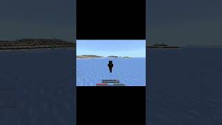 Running Until My Hunger Bar Run Out