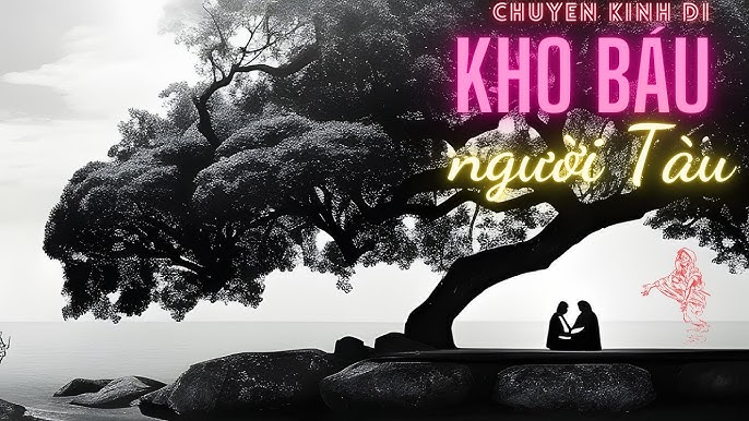 Người Tàu Yểm Bùa - Những Điều Cần Biết Và Cách Phòng Tránh Hiệu Quả