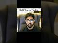 Best Time to Trade!