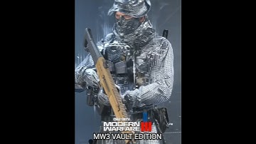 All Playable Operator Price Skins So Far in Call Of Duty Gaming History (2013-2023)