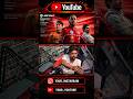 HINDI MAIN HAi VIOC Why Current AI Drivers Are Failing The Most Famous F1 Co 😱 LIVE