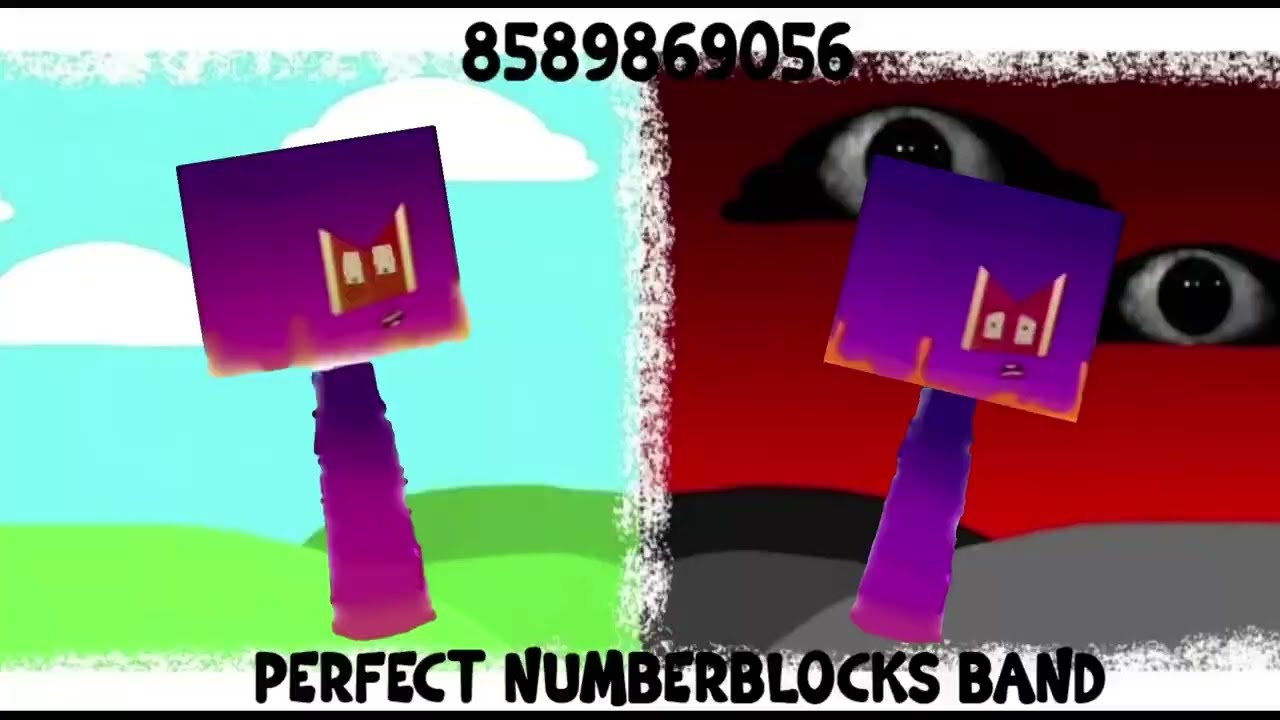 maxresdefault.jpg
