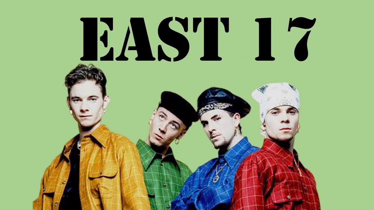 группа east 17 сейчас. группа ист 17. группа east 17 в молодости. East 17 молодые it’s alright. East 17 исполнитель группа.