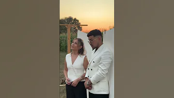Sila Şahin X Samet Kardeşler ŞIMDI O GİTTİ Cüma Günü Yayında 
